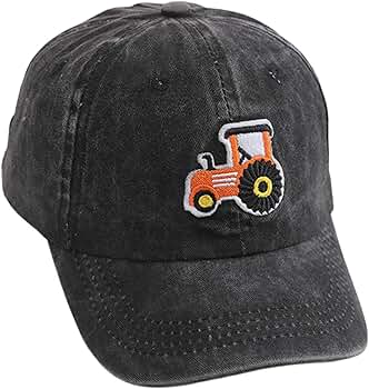 帽子 taara HAT TAARA clothing 帽子 ハット 「別注」「TAARA」チェックハット